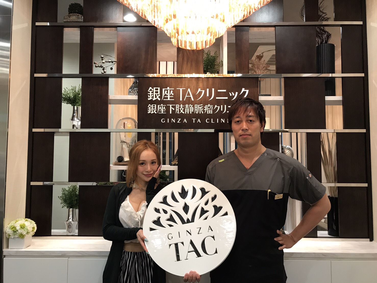 姉agehaモデルの真優川咲様