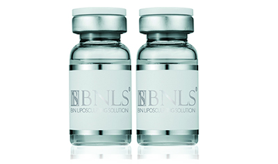 BNLS®脂肪溶解注射